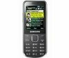 Samsung C3530