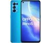 Oppo Reno5