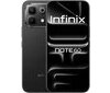 Infinix NOTE 60