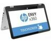 Hp Envy X360 (L0N31EA)