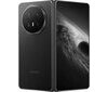 HONOR Magic V6