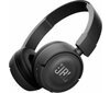 JBL T460BT