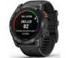 Garmin Fenix 7X Pro Solar