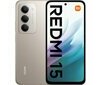 Redmi 15