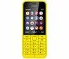Nokia 220