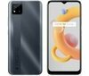 Realme C11