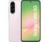 Samsung Galaxy A56