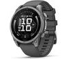 Garmin Fenix 9