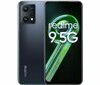 realme 9 5G