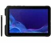 Samsung Galaxy Tab Active4 Pro