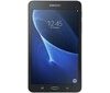 Samsung Galaxy Tab A 7.0