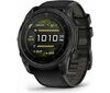 Garmin tactix 8