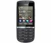 Nokia Asha 300