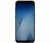 Samsung Galaxy A8 (2018)