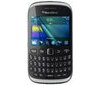 BlackBerry Curve 9320