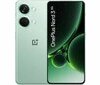 OnePlus Nord 3 5G