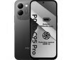 POCO C95 Pro