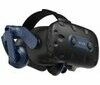 HTC Vive Pro 2