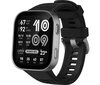 Amazfit Bip Max