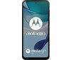 Motorola Moto G53 4/128GB