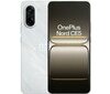 OnePlus Nord CE5