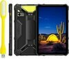 Ulefone Armor Pad 4 Ultra