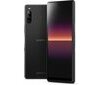Sony Xperia L4