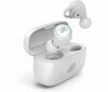 JBL Vibe 300 TWS