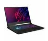 ASUS ROG Strix G15 G512