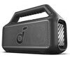 Soundcore Motion Boom 2