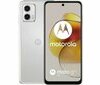 Motorola Moto G73