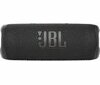 JBL FLIP 6