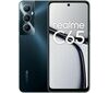 realme C65