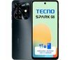 TECNO Spark Go 2024