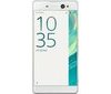 Sony Xperia XA Ultra