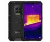 Ulefone Armor 9