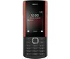 Nokia 5710 XpressAudio