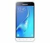 Samsung Galaxy J3 2016