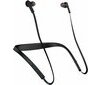 Jabra Halo Smart