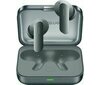 Realme Buds Air 7