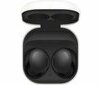 Samsung Galaxy Buds 2