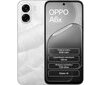 Oppo A6x 4G
