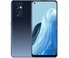 OPPO Reno 7 5G