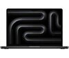 Apple MacBook Pro 14 M3 Pro