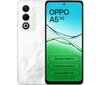OPPO A5 2020