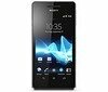 Sony Xperia V