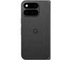 Google Pixel 11 Pro Fold