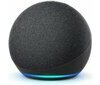 Amazon Echo Dot 4