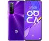 Huawei Nova 7