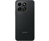 Honor X6b